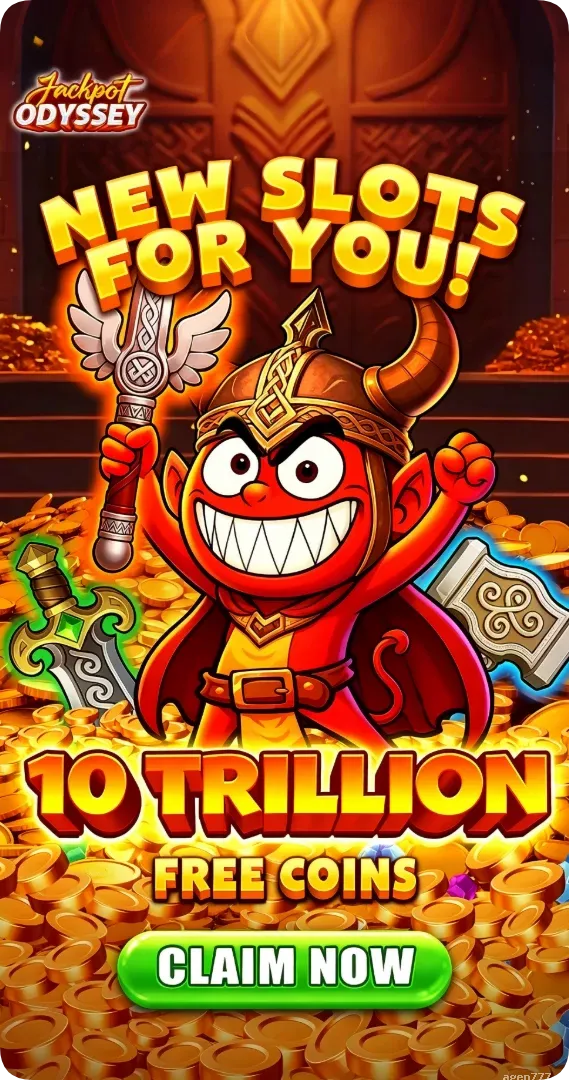 agen777 APK
