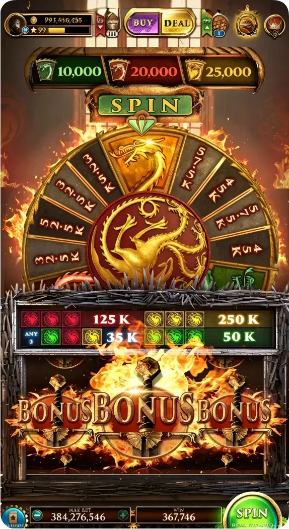 agen777 APK
