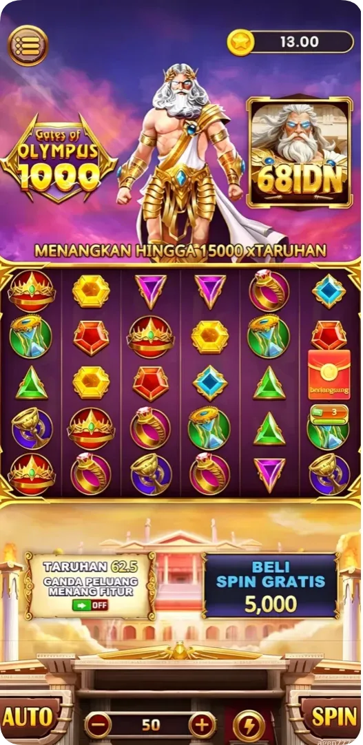agen777 Tangkapan Layar - APK Resmi